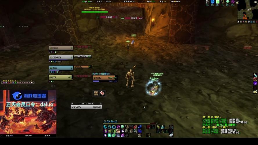 魔兽来袭最全游戏攻略解说_魔兽来袭最新游戏技巧通关