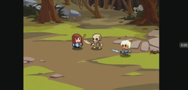 魔兽战纪最全游戏攻略解说_魔兽战纪最新游戏技巧通关