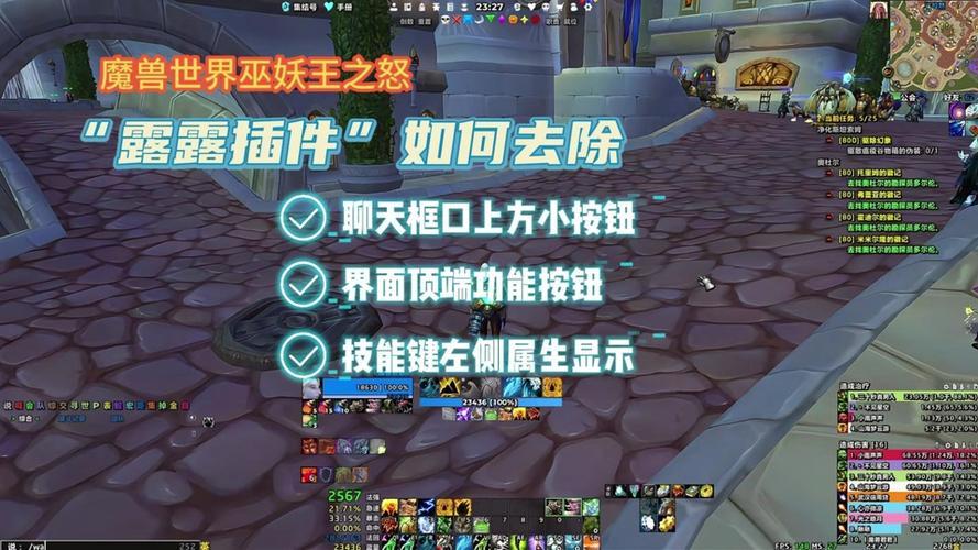 魔兽之印最全游戏攻略解说_魔兽之印最新游戏技巧通关