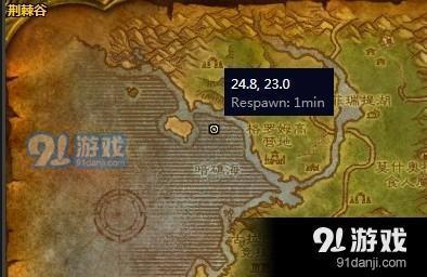 魔兽世界手游版潜行任务及团队副本攻略_魔兽世界手游版实用技巧全解析