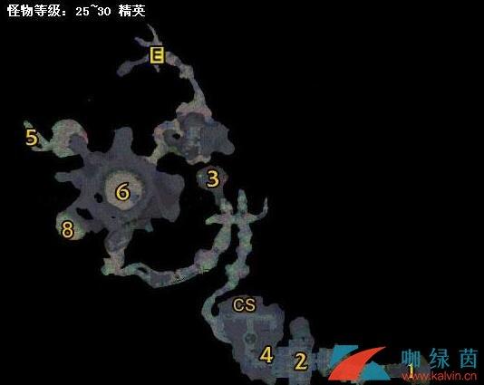 魔兽世界手游版潜行任务及团队副本攻略_魔兽世界手游版实用技巧全解析