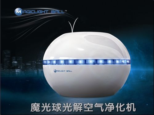 魔光球最全游戏攻略解说_魔光球最新游戏技巧通关