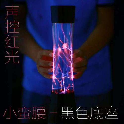 魔光球最全游戏攻略解说_魔光球最新游戏技巧通关