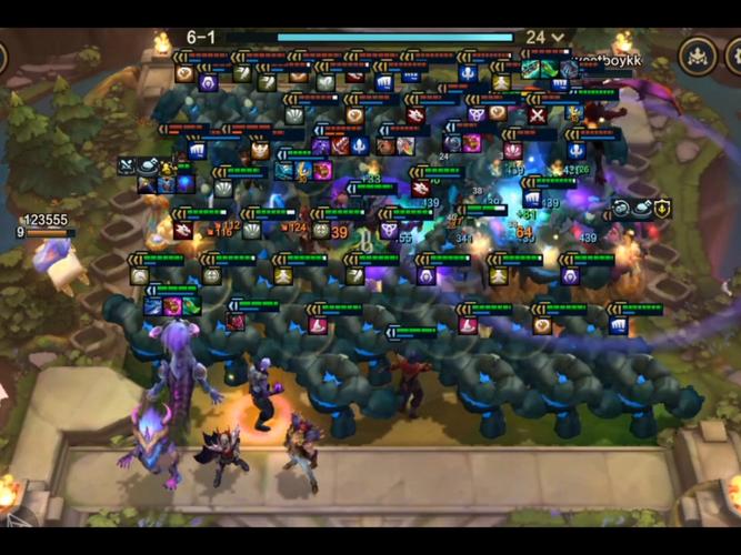 魔像最全游戏攻略解说_魔像最新游戏技巧通关