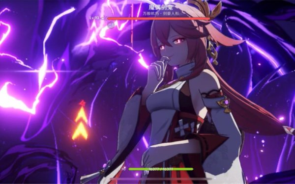 魔偶剑鬼最全游戏攻略解说_魔偶剑鬼最新游戏技巧通关