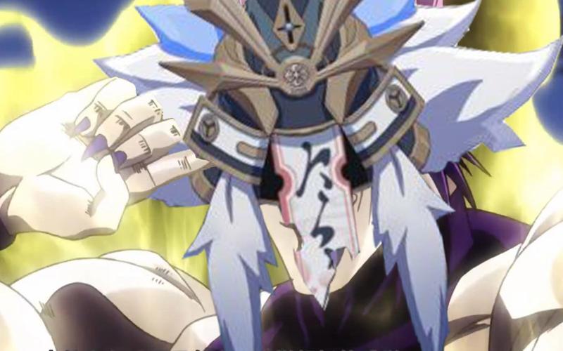 魔偶剑鬼最全游戏攻略解说_魔偶剑鬼最新游戏技巧通关