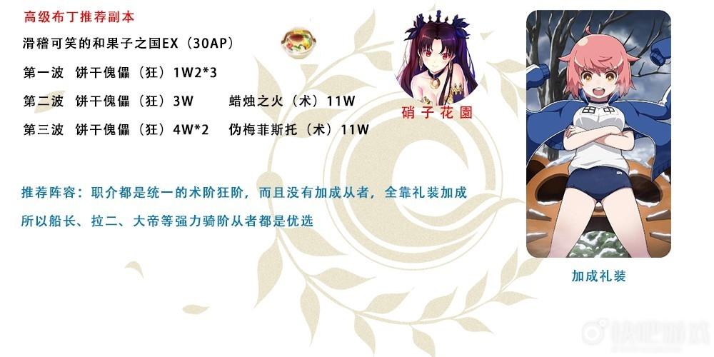 魔伊全流程攻略技巧_魔伊最新玩法通关秘籍