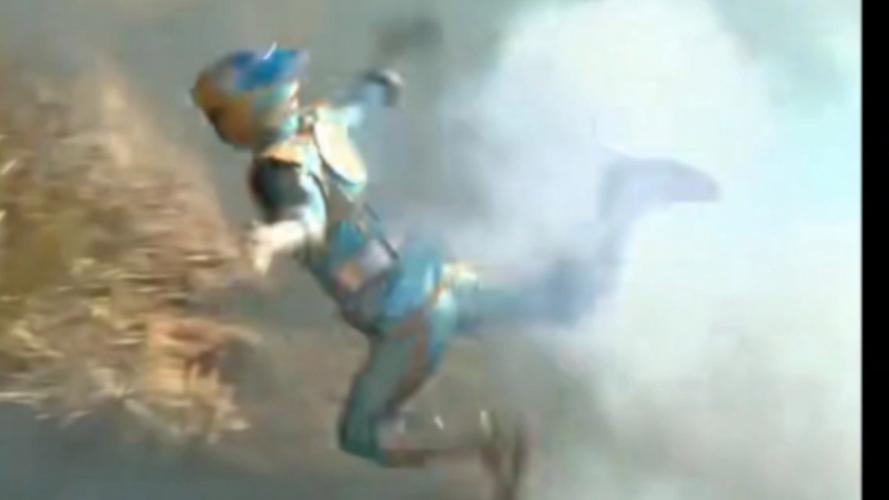 魔使最全游戏攻略解说_魔使最新游戏技巧通关