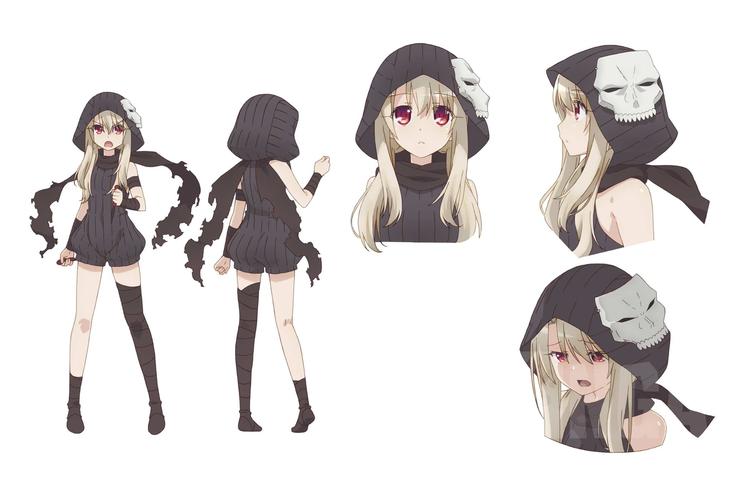 魔伊全流程攻略技巧_魔伊最新玩法通关秘籍