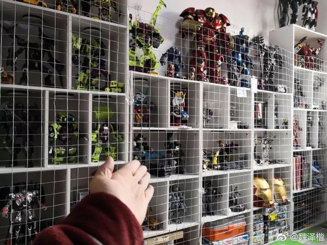 魏泽楷最全游戏攻略解说_魏泽楷最新游戏技巧通关