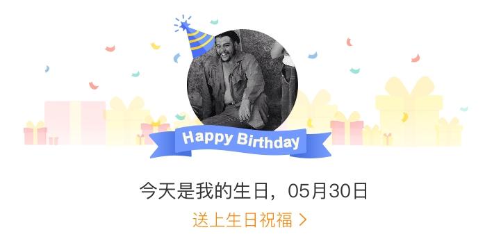 魏克最全游戏攻略解说_魏克最新游戏技巧通关