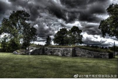 魏克最全游戏攻略解说_魏克最新游戏技巧通关