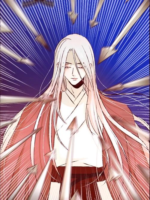 魍魉之花最全游戏攻略解说_魍魉之花最新游戏技巧通关