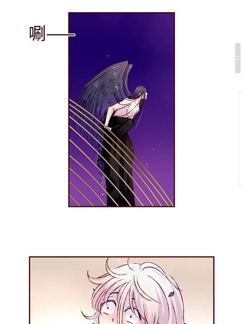 魍魉之花最全游戏攻略解说_魍魉之花最新游戏技巧通关