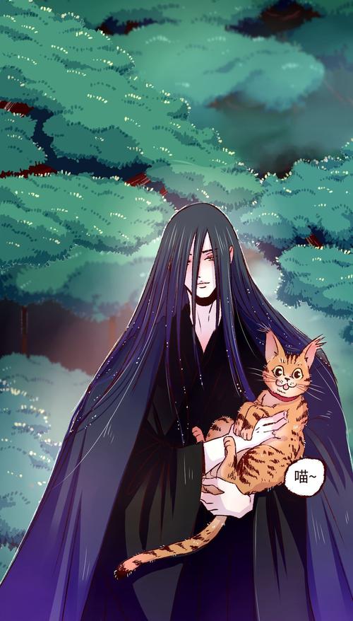 魍魉之花最全游戏攻略解说_魍魉之花最新游戏技巧通关