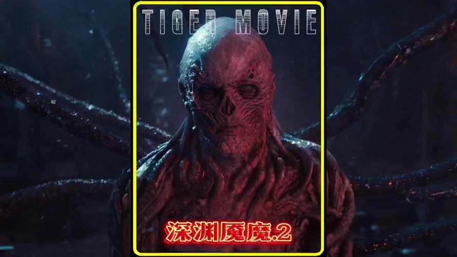 魇魔最全游戏攻略解说_魇魔最新游戏技巧通关