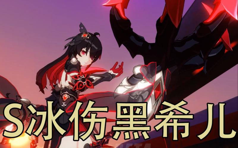 魇夜星渊最全游戏攻略解说_魇夜星渊最新游戏技巧通关