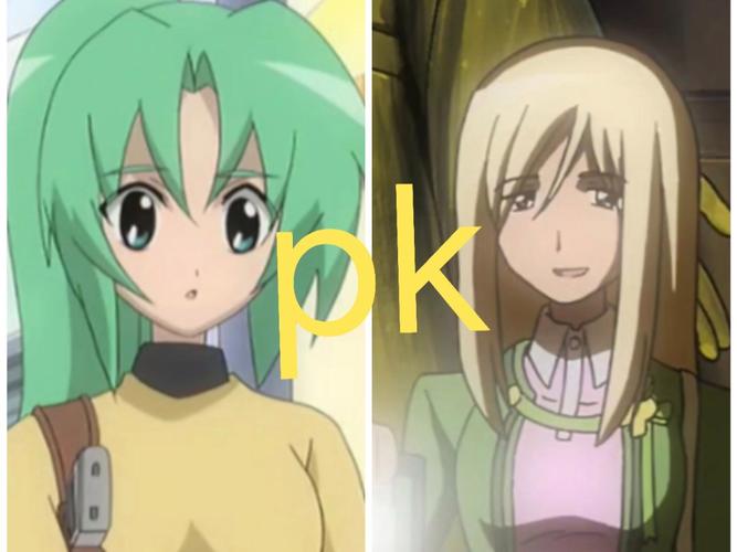 魅音游戏最全攻略解说_魅音游戏最新技巧通关