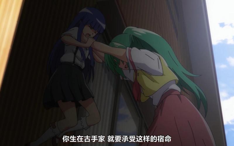 魅音游戏最全攻略解说_魅音游戏最新技巧通关