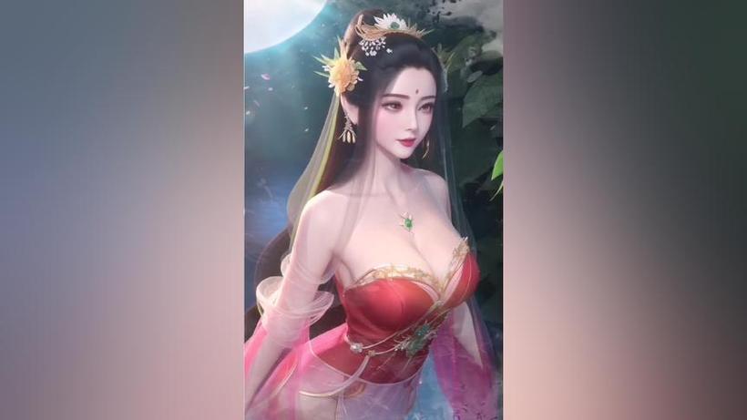 魅惑术最全游戏攻略解说_魅惑术最新游戏技巧通关