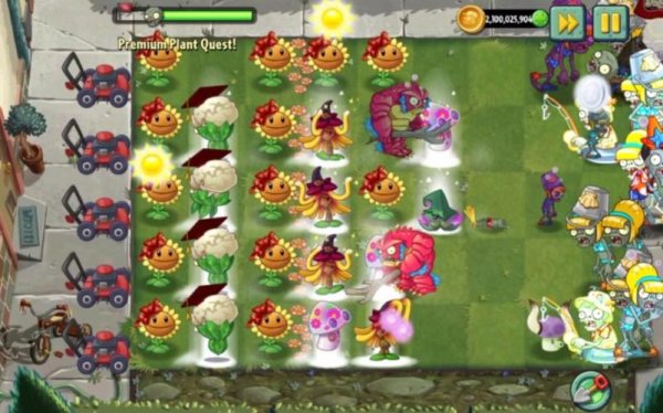 魅惑菇最全游戏攻略解说_魅惑菇最新游戏技巧通关