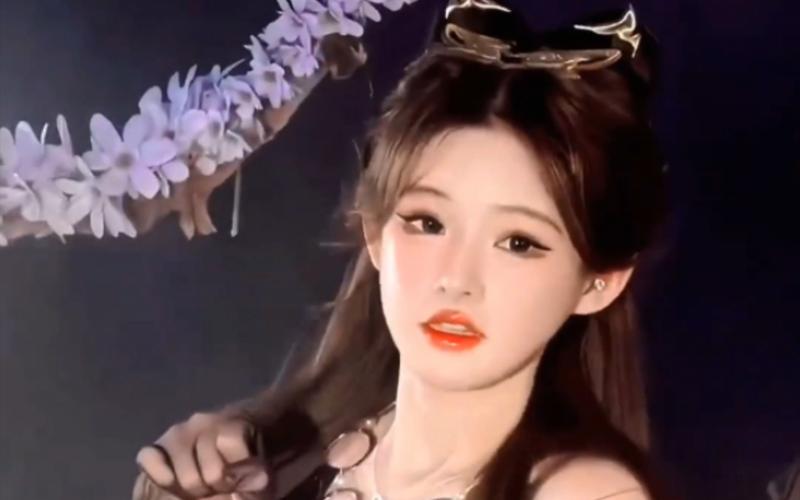 魅惑妖姬最全游戏攻略解说_魅惑妖姬最新游戏技巧通关