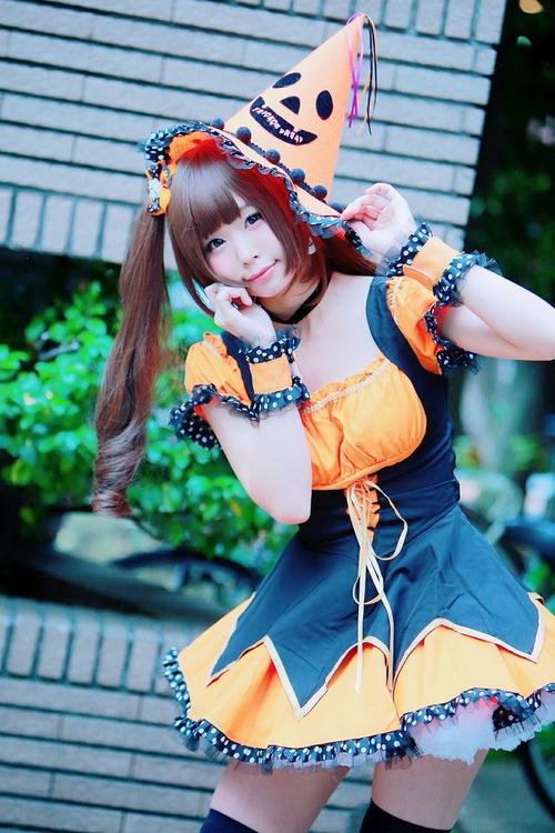 魅惑妖姬最全游戏攻略解说_魅惑妖姬最新游戏技巧通关