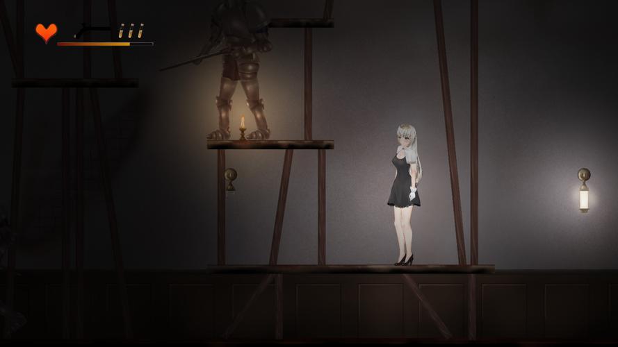 魅惑app最全游戏攻略解说_魅惑app最新游戏技巧通关