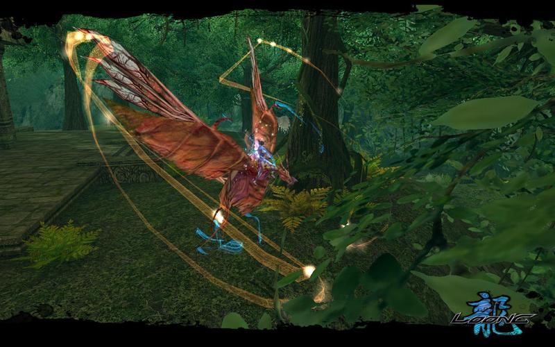 魅影骑士最全游戏攻略解说_魅影骑士最新游戏技巧通关