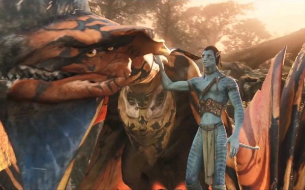 魅影骑士最全游戏攻略解说_魅影骑士最新游戏技巧通关