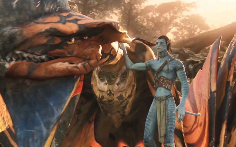 魅影骑士最全游戏攻略解说_魅影骑士最新游戏技巧通关