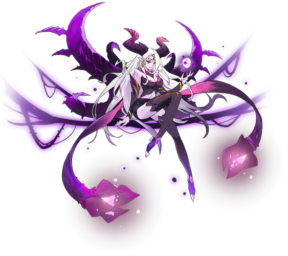 魅妖最全游戏攻略解说_魅妖最新游戏技巧通关