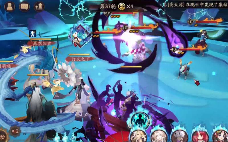 魅妖最全游戏攻略解说_魅妖最新游戏技巧通关