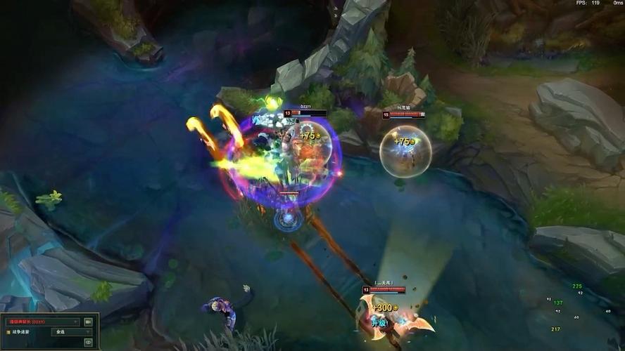 魂锁典狱长最全游戏攻略解说_魂锁典狱长最新游戏技巧通关