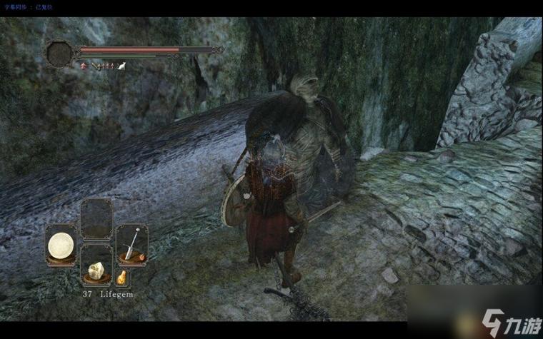 魂血最全游戏攻略解说_魂血最新游戏技巧通关