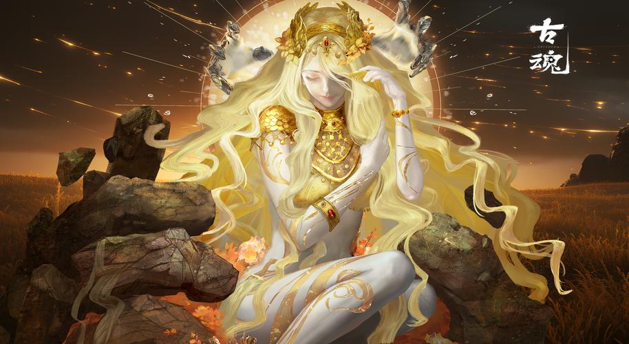 魂血最全游戏攻略解说_魂血最新游戏技巧通关