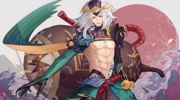 魂王全方面攻略解析_魂王最新技巧助你轻松通关