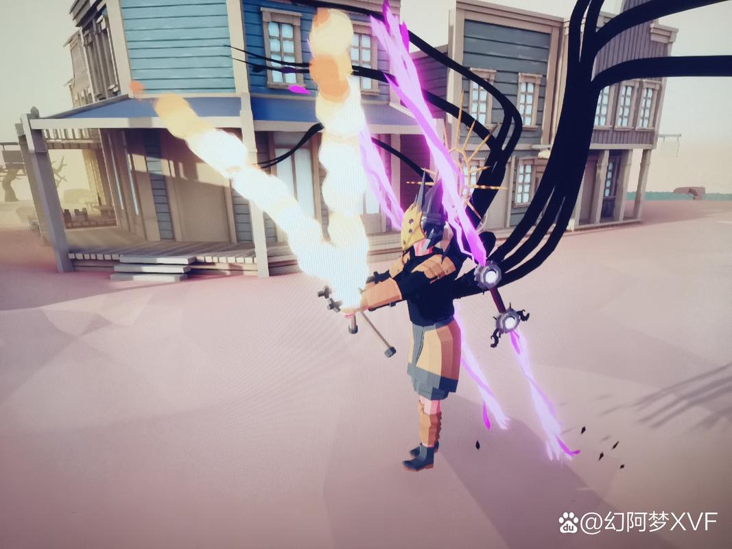 魂狩最全游戏攻略解说_魂狩最新游戏技巧通关