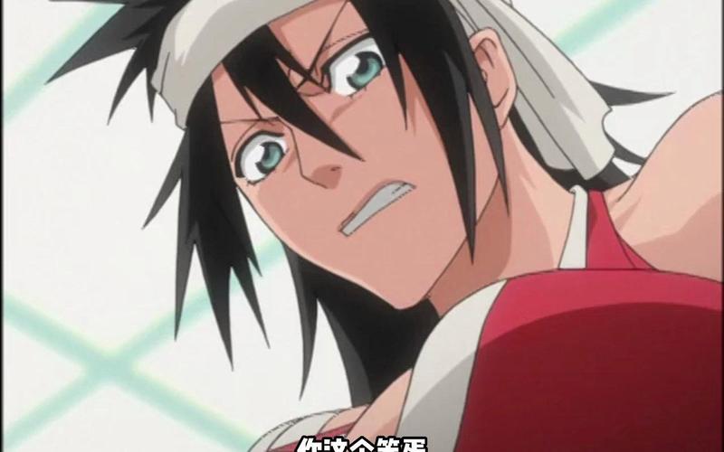 魂狩最全游戏攻略解说_魂狩最新游戏技巧通关