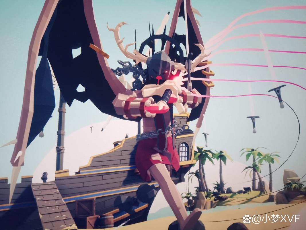 魂狩最全游戏攻略解说_魂狩最新游戏技巧通关