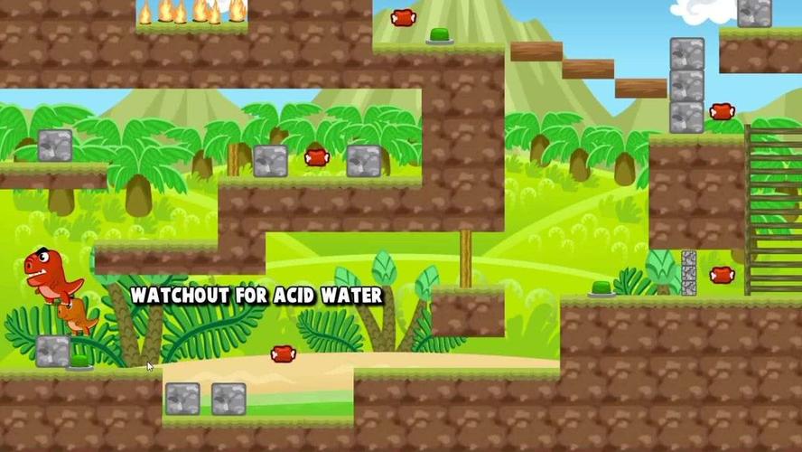 恐龙觅食2番外篇游戏下载_恐龙觅食2番外篇官网下载_安卓苹果手机游戏app下载