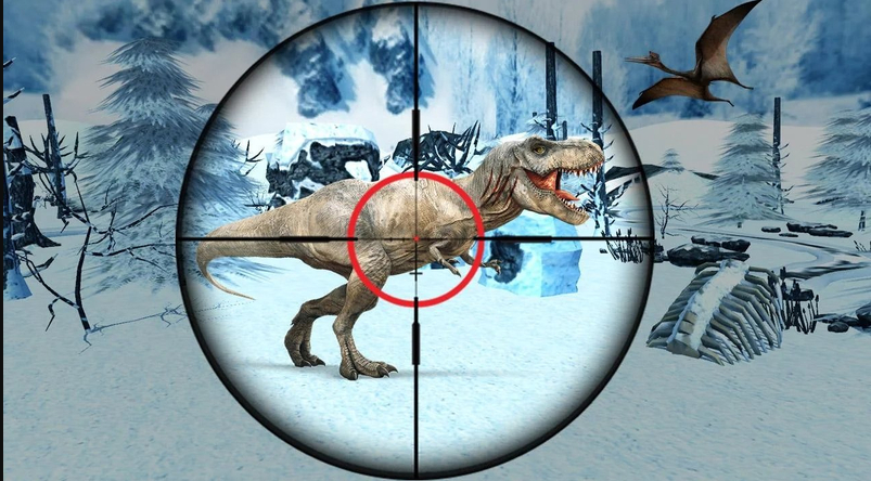 恐龙觅食2选关版手游下载_恐龙觅食2选关版官网下载_手机安卓苹果app