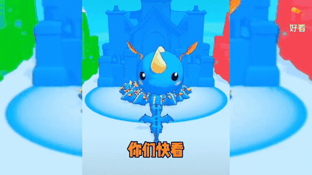 恐龙蛋孵化游戏手游下载_恐龙蛋孵化游戏官网下载_手机安卓苹果app