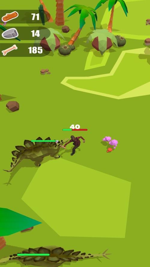 恐龙找单词游戏下载_恐龙找单词手游下载_恐龙找单词安卓苹果app