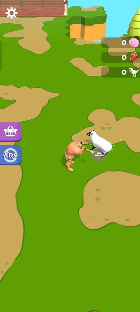 恐龙潜水学数字游戏下载_恐龙潜水学数字手游下载_恐龙潜水学数字安卓苹果app下载