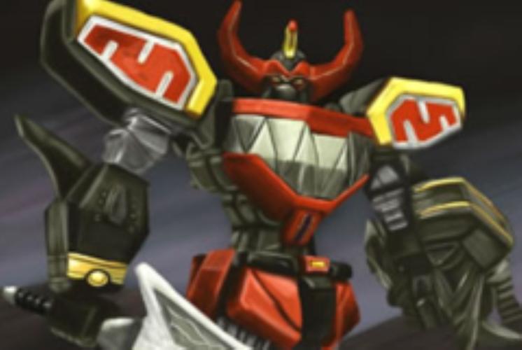 恐龙战队机器人游戏下载_恐龙战队机器人官网下载_安卓苹果app