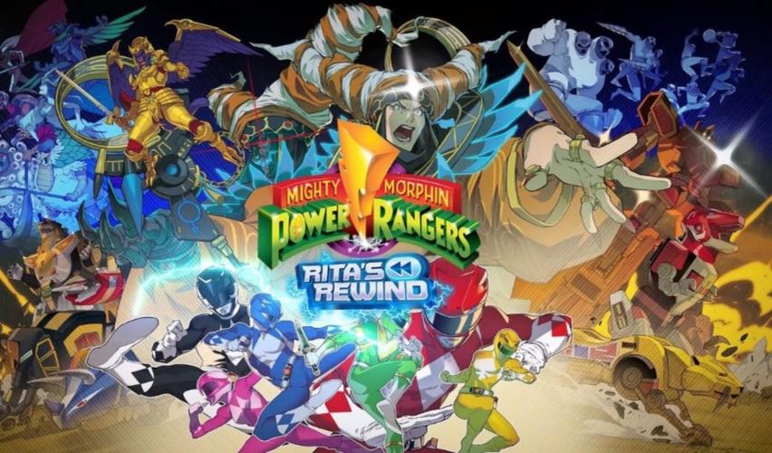 恐龙战队越野摩托游戏下载_恐龙战队越野摩托手游下载_手机安卓苹果app