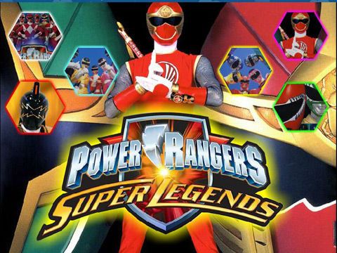 恐龙战队拼图游戏下载_恐龙战队拼图手游下载_手机安卓苹果app