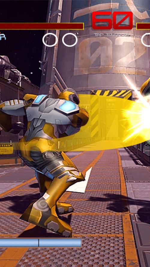 恐龙战队拼图游戏下载_恐龙战队拼图手游下载_手机安卓苹果app