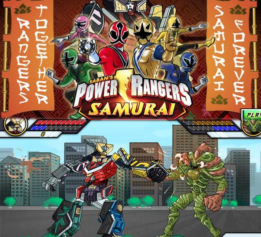 恐龙战队拼图游戏下载_恐龙战队拼图手游下载_手机安卓苹果app